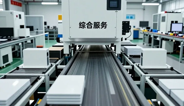 浙江鸿远制冷设备有限公司
