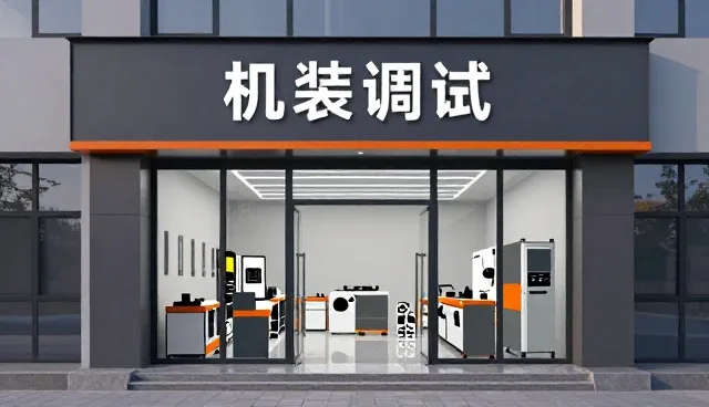 系统调试中性能优化与适用条件的深度解析