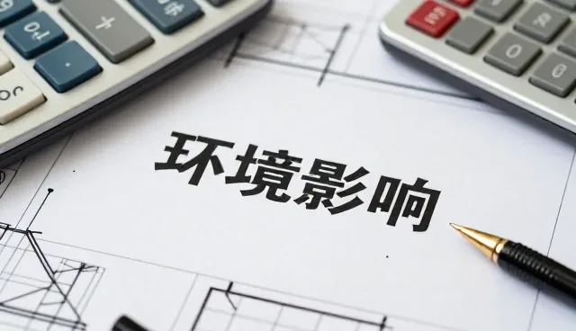 生产线配套设备技术发展中的使用与维护关键点