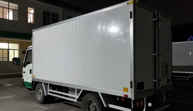 设备保养与维护:选型关注点分析