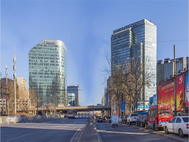 LINK新界住房安全吗